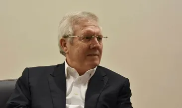 Fenerbahçe’den büyük atılım