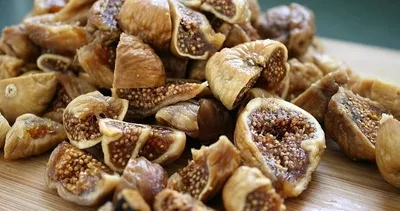 Günde iki tane tüketirseniz...