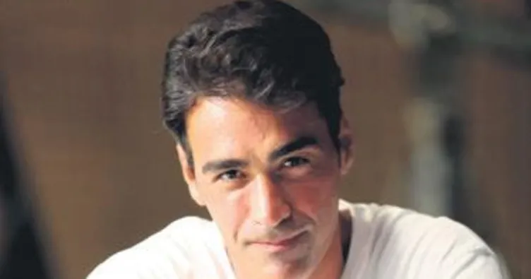 Satranç antrenörü oldu