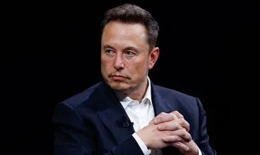 Yahudi lobisinin hedefi Elon Musk... Reklam verenler tek tek çekiliyor