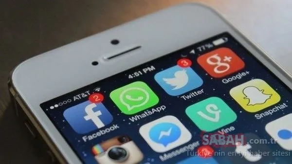 WhatsApp itirafı! Facebook CEO'su Mark Zuckerberg WhatsApp gerçeğini yıllar sonra açıkladı
