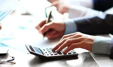 UKRAYNACA’YA YEMİNLİ TERCÜMEDİR