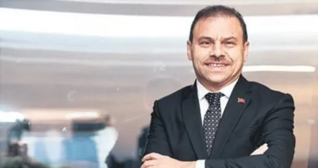 koza altin rekortmenlere kafa tuttu son dakika haberler
