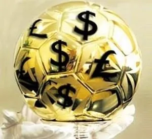 Süper Lig’de sezonun en pahalı futbolcuları