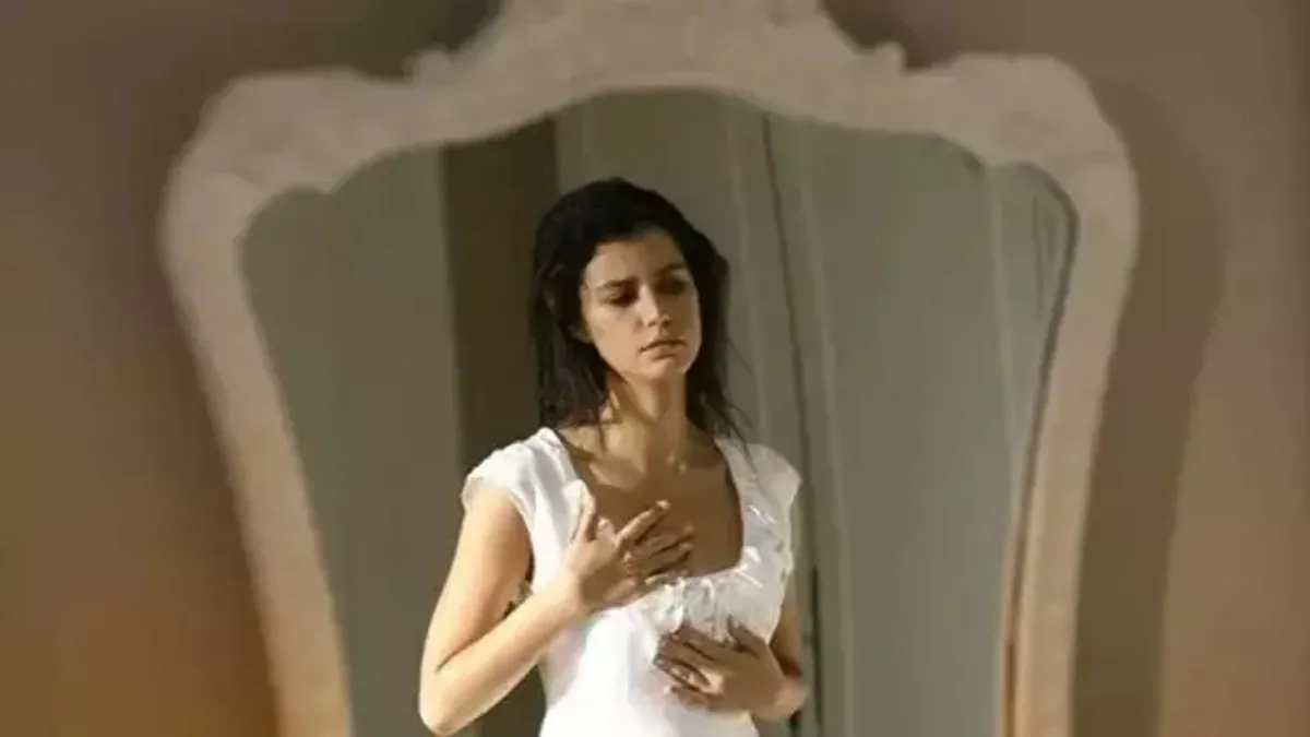 Aşk-ı Memnu final bölümü ile yeniden ekranlarda! 11 Eylül 2025 Kanal D yayın akışı ile Aşk-ı Memnu finali ne zaman, saat kaçta?