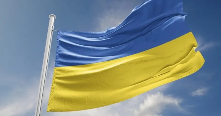 Ukrayna’dan Karsan’a 150 adet Jest ve Atak araç siparişi