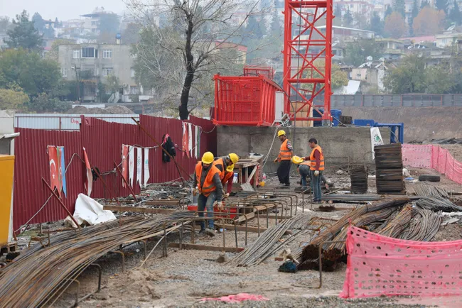 kahramanmarasta-4-bin-800-konut-teslim-edilecek-1701861240154.jpg