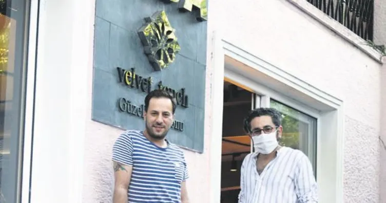 ‘5 ayın acısı 5 saatte çıktı’