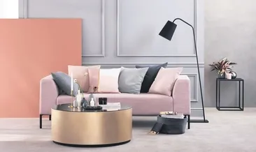 Yeni trend: Samimiyet ve doğallık