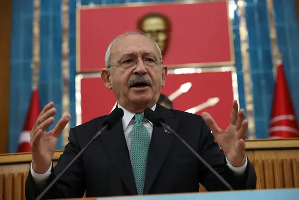 son-dakika-kilicdaroglu-ben-kemal-geliyorum-demisti-chpli-tanrikulu-6li-masanin-adayini-acikladi-1675182182934.jpg SON DAKİKA! Kılıçdaroğlu