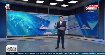 1 ay sürecek sıcaklıklar geliyor! MGM Hava Tahmin Uzmanı Koç, detayları A Haber’de anlattı | Video