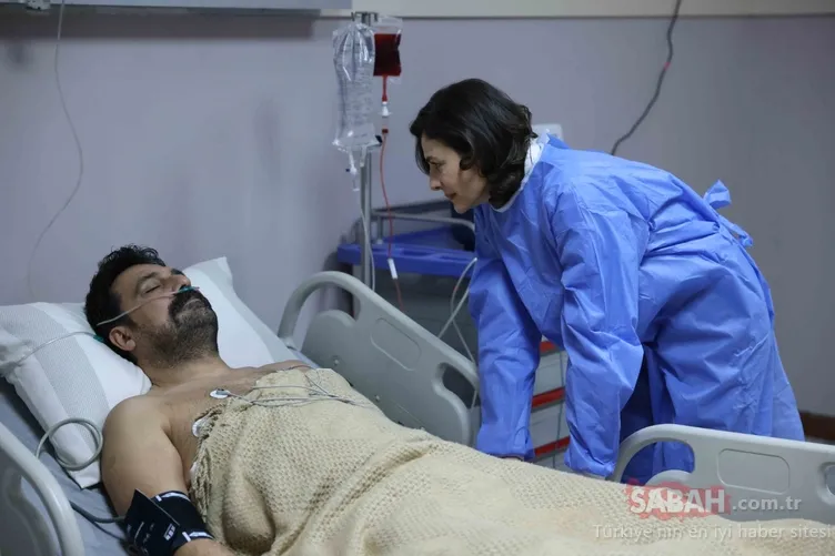 Can Borcu’nda Rüzgar suçunu itiraf ediyor