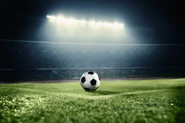 Galatasaray Fenerbahce Maci Hangi Gun Ve Hangi Kanalda Yayinlanacak Dev Derbi Galatasaray Fenerbahce Maci Ne Zaman Saat Kacta Spor Haberleri