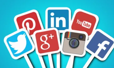 Sosyal medyanın Don Kişot’ları