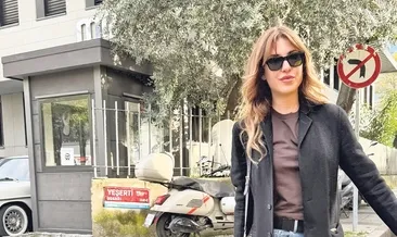 ‘Ablamın yaşadığı şey kolay değil’