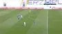 GOL | BB Erzurumspor 1-1 Ankara Demirspor
