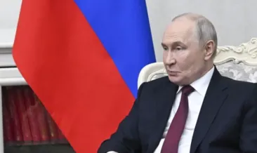 Putin: Anlaşma için şans var