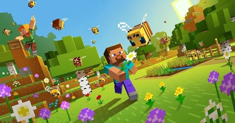minecraft modlari indirme ve yukleme nasil yapilir minecraft mod yukleme 2021 son dakika haberler