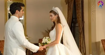 Yalı Çapkını yeni sezon oyuncuları kimler, oyuncu kadrosuna hangi isimler katıldı, kimler veda etti? Yalı Çapkını dizisi yeni sezon ilk bölüm ile ekrana geliyor!