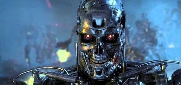 Son Dakika | Covid-19'dan daha tehlikeli iki şey var! Bill Gates'ten korkutan uyarı...