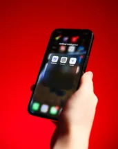 Google yeni Gemini modelini tanıttı!