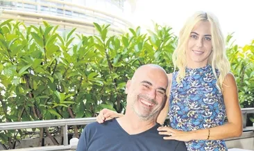 ‘5 bin dolarlık alacak davası’