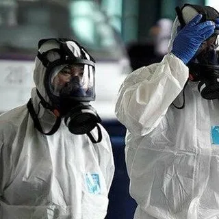 Koronavirüs salgını hakkında son dakika raporu: DSÖ ve Çin önlem almakta gecikti