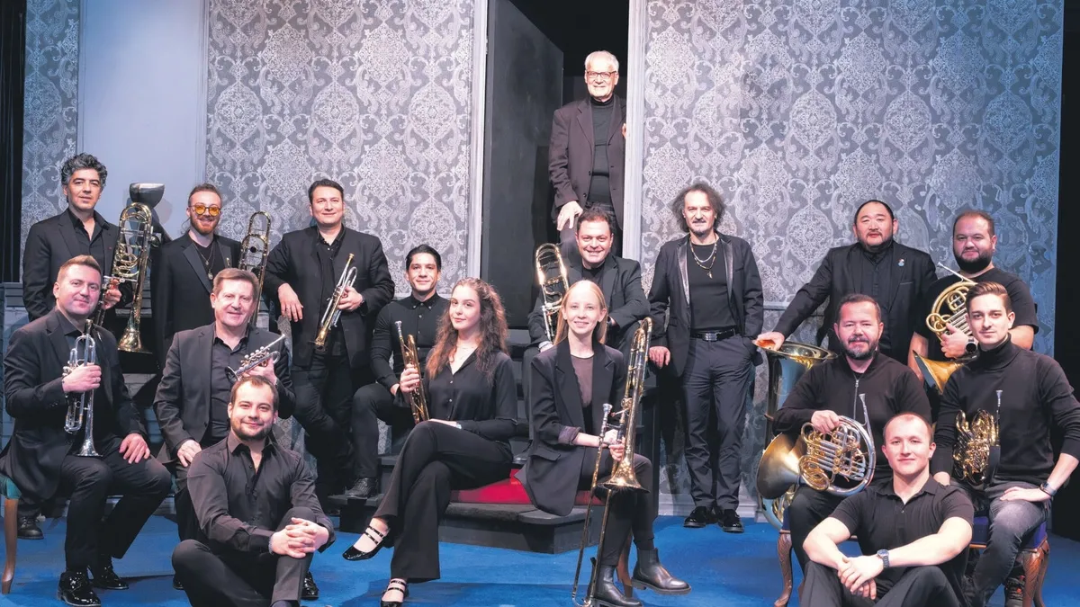 7/24 şehirde yaşam 7/24 şehirde yaşam