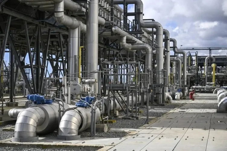 Tel Aviv’in Türkiye korkusu! İsrail’in hayali suya düştü: Bize izin vermeyecekler!