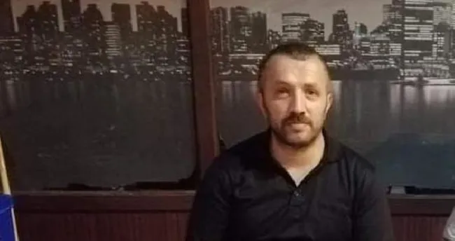 İzmit’te iki grup arasında silahlı kavga! Ölü ve yaralılar var İzmit’te iki grup arasında silahlı kavga! Ölü ve yaralılar var