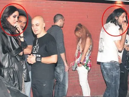 Magazin Gündeminden Başlıklar 22/09/2009