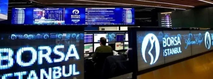 son-dakika-fed-faiz-karari-belli-oluyor-temmuz-2022-fed-toplantisi-sonrasi-faiz-karari-ne-zaman-saat-kacta-aci-1658905810678.jpg