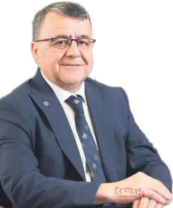 SON DAKİKA! CHP’li başkandan skandal karar! Balıkesir’in verimli ovaları imara açılıyor