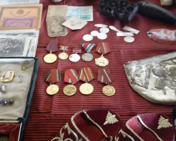turkiyenin-en-buyuk-antika-pazarinda-tezgah-ayari-1784792648395.jpg