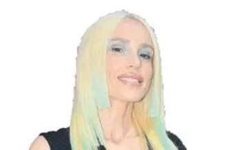 Gülşen’le 90’lar yazına yolculuk