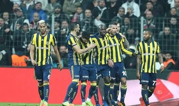 Krasnodar - Fenerbahçe maçı ne zaman saat kaçta hangi kanalda canlı yayınlanacak?