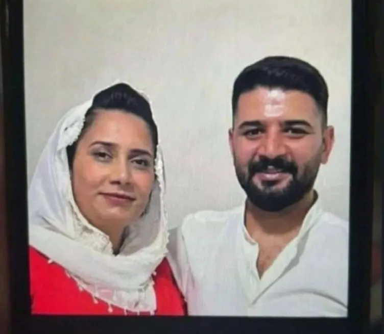 SON DAKİKA! Gaziantep’te Ahmet Demir eşi ve dört çocuğunu öldürüp intihar etti! O detay tüyler ürpertti: Gece boyu...