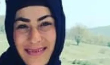 Aile meclisi kararıyla öldürülmüştü: Güneş cinayetinde korkunç detaylar! #kocaeli