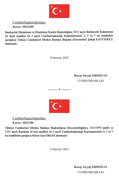 son-dakika-atama-kararlari-resmi-gazetede-baskan-erdogan-imzaladi-1686263362818.jpg