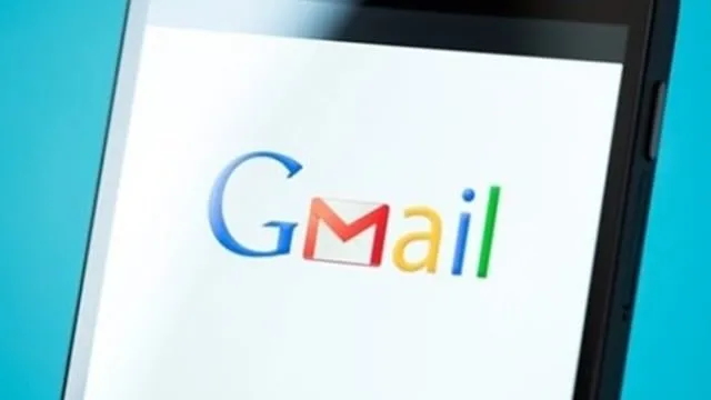Gmail’de video izleme dönemi başladı!
