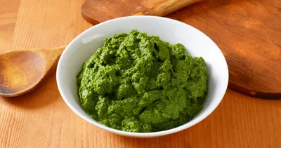 Bu besin kemik erimesi sorununu tarihe gömüyor! Ömür boyu çelik kuvvetinde kemikler için her gün...