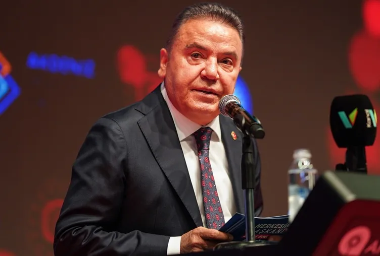 SON DAKİKA | Muhittin Böcek’in oğlunu baz bilgileri ele verdi! İş adamıyla ofisinde 29 dakika görüştü