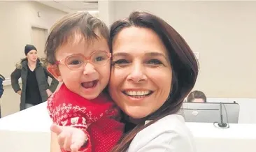 Kuvözden hayata bir ömürlük bağ