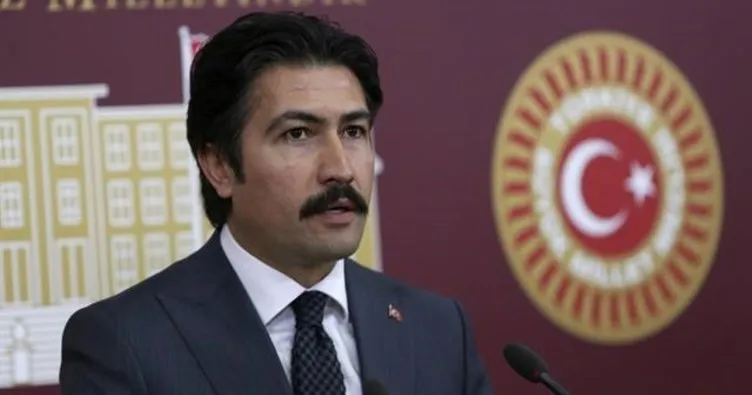 AK Parti’li Özkan: Vergi affı söz konusu değil