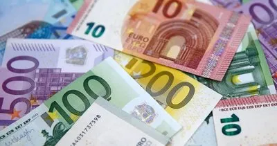 Bugün Euro fiyatları ne kadar oldu? 7 Ekim güncel Euro/TL kuru fiyatları kaç TL?