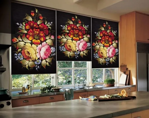 Stor Perde Modelleri Son Dakika Haberler