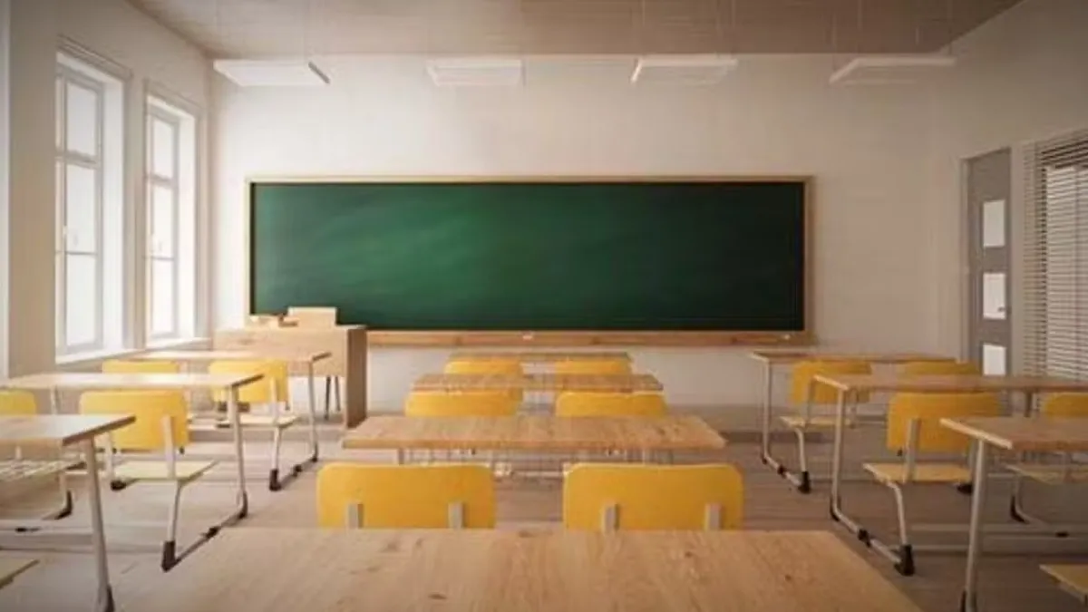 2. ara tatil ne zaman? 2025-2026 MEB takvimi ile tatil tarihleri