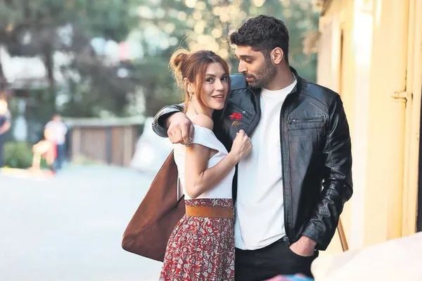 alti-ustu-istanbul-heyecani-1779550358196.jpeg