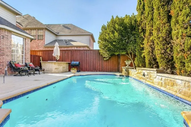 Son dakika | FETÖ'nün 'Gölge Adalet Bakanı'nın yeri tespit edildi! İşte dondurmacı yargı imamının son hali