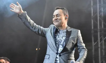 Eski eşe ağır gönderme